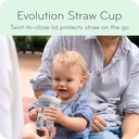 nuk-evolution-straw-cup-8-oz-2-pack-06-57d01109-f19f-441f-8223-de22435f79e9.1d12c4ec6a49ebe6ef530a31067709c0.jpg