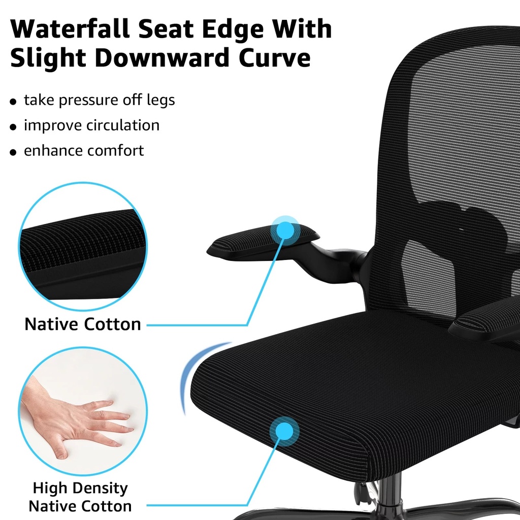lioncin-ergonomic-office-chair-comfort-home-office-task-chair-lumbar-support-computer-chair-with-flip-up-arms-and-adjustable-height-black-04-1c0d98ad713d692c8496b999b66f6aa6.jpg