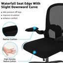 lioncin-ergonomic-office-chair-comfort-home-office-task-chair-lumbar-support-computer-chair-with-flip-up-arms-and-adjustable-height-black-04-1c0d98ad713d692c8496b999b66f6aa6.jpg