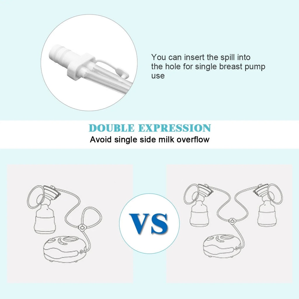 costway-electric-double-breast-pump-breast-pump-portable-dual-suction-nursing-breastfeeding-pump-08-68e0866ad1bdd48544e033127ee4dd8b.jpg