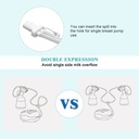 costway-electric-double-breast-pump-breast-pump-portable-dual-suction-nursing-breastfeeding-pump-08-68e0866ad1bdd48544e033127ee4dd8b.jpg