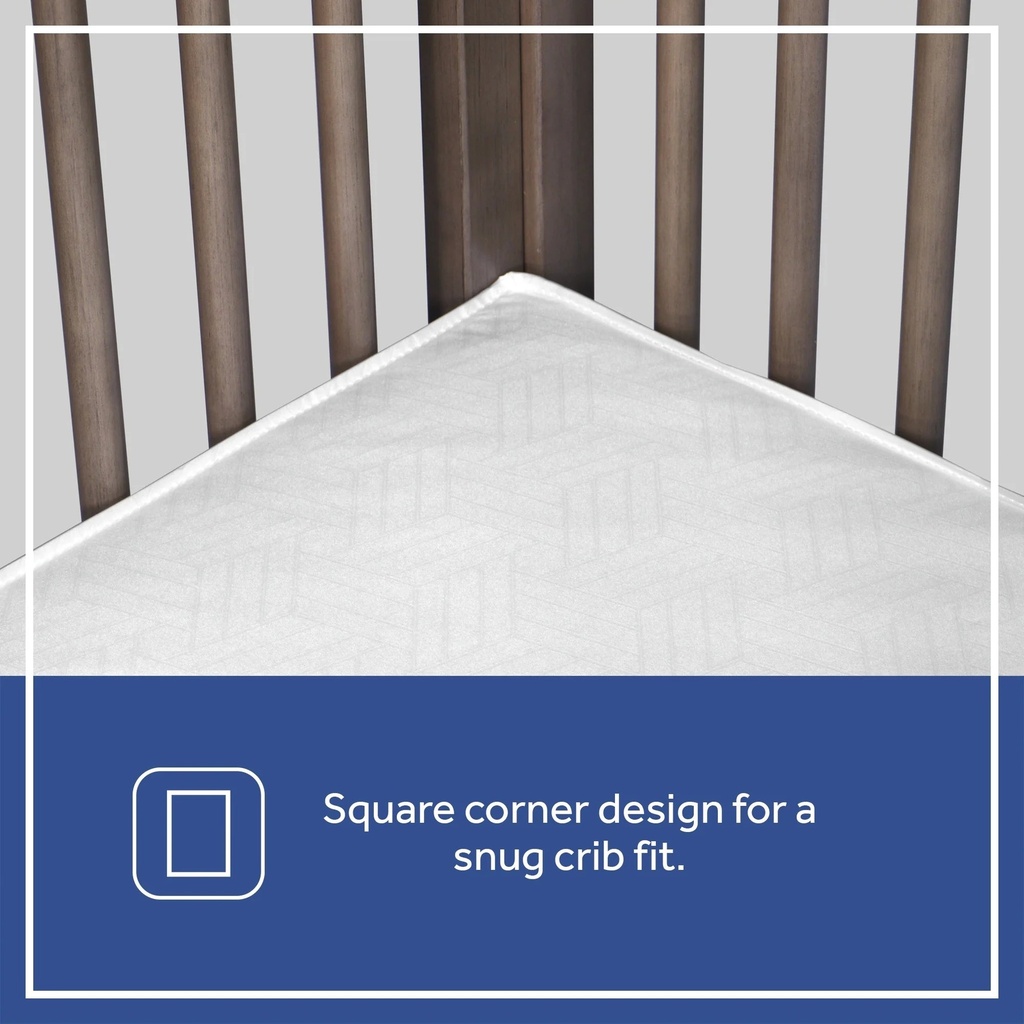 sealy-serene-duo-sleek-crib-mattress-2-stage-foam-baby-mattress-toddler-mattress-waterproof-13-4ad379686012e60ab8e31768aef23883.jpg