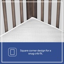 sealy-serene-duo-sleek-crib-mattress-2-stage-foam-baby-mattress-toddler-mattress-waterproof-13-4ad379686012e60ab8e31768aef23883.jpg