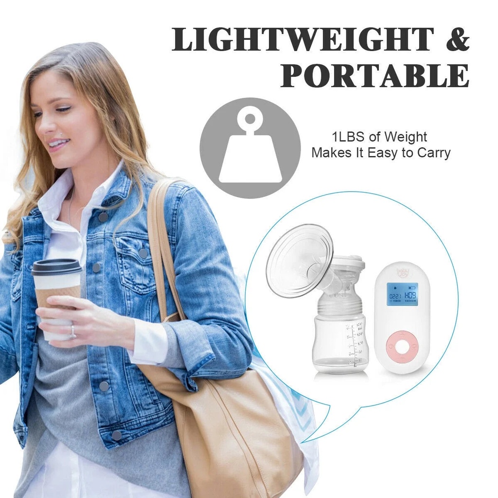 costway-electric-double-breast-pump-breast-pump-portable-dual-suction-nursing-breastfeeding-pump-09-72add3ff45d3a8e7b4684f64422fc6fd.jpg