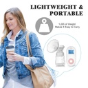 costway-electric-double-breast-pump-breast-pump-portable-dual-suction-nursing-breastfeeding-pump-09-72add3ff45d3a8e7b4684f64422fc6fd.jpg