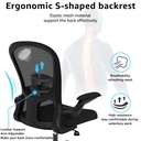lioncin-ergonomic-office-chair-comfort-home-office-task-chair-lumbar-support-computer-chair-with-flip-up-arms-and-adjustable-height-black-05-316cde8847e9fcbfb9751165b6652ad2.jpg