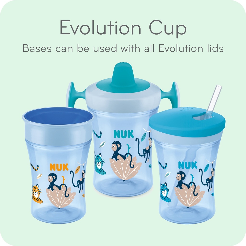 nuk-evolution-straw-cup-8-oz-2-pack-07-19f7dc12-79d6-4311-bd31-90c1a8dab0f0.7ddb14210f1f010769418d746503f5ec.jpg