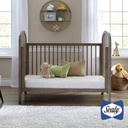 sealy-serene-duo-sleek-crib-mattress-2-stage-foam-baby-mattress-toddler-mattress-waterproof-14-a91f5199c430d64ae68330c7ce4b1d24.jpg
