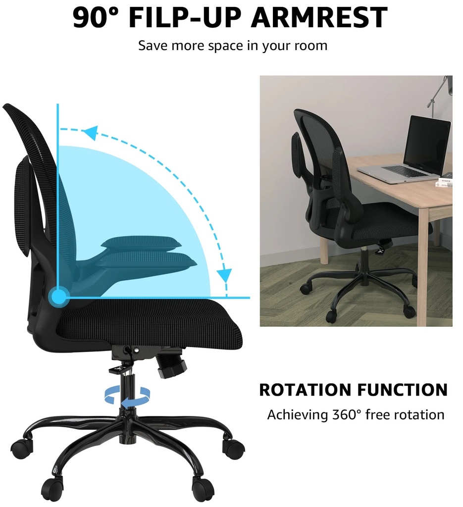 lioncin-ergonomic-office-chair-comfort-home-office-task-chair-lumbar-support-computer-chair-with-flip-up-arms-and-adjustable-height-black-06-3d218d003da3a9e0eed597aaceadeb2f.jpg