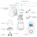 costway-electric-double-breast-pump-breast-pump-portable-dual-suction-nursing-breastfeeding-pump-10-99dd954f5da6f3c582eb6236d800f4c1.jpg