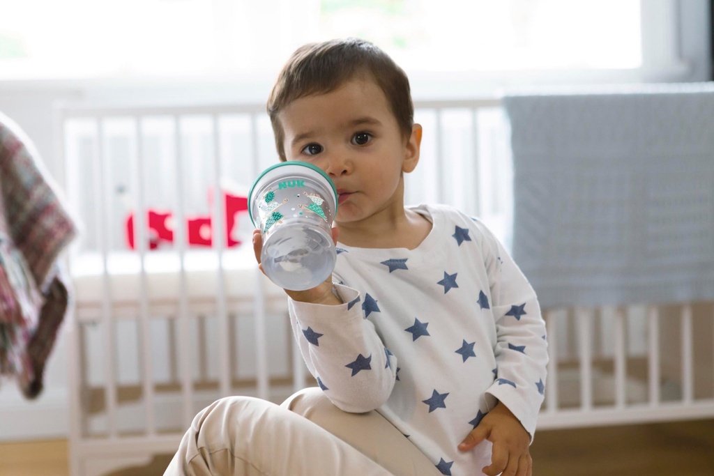 nuk-evolution-straw-cup-8-oz-2-pack-08-369b3e29-3c2d-4829-9da5-4bad91362b09.25d190da69ed42e32851f4e12e3826f8.jpg
