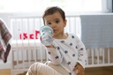 nuk-evolution-straw-cup-8-oz-2-pack-08-369b3e29-3c2d-4829-9da5-4bad91362b09.25d190da69ed42e32851f4e12e3826f8.jpg