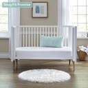 sealy-serene-duo-sleek-crib-mattress-2-stage-foam-baby-mattress-toddler-mattress-waterproof-15-49b6444a295ee1d52f7c05838340aff3.jpg