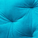 mainstays-folding-butterfly-chair-blue-02-bb2bc1511e8eb675ede618772c8c6572.jpg
