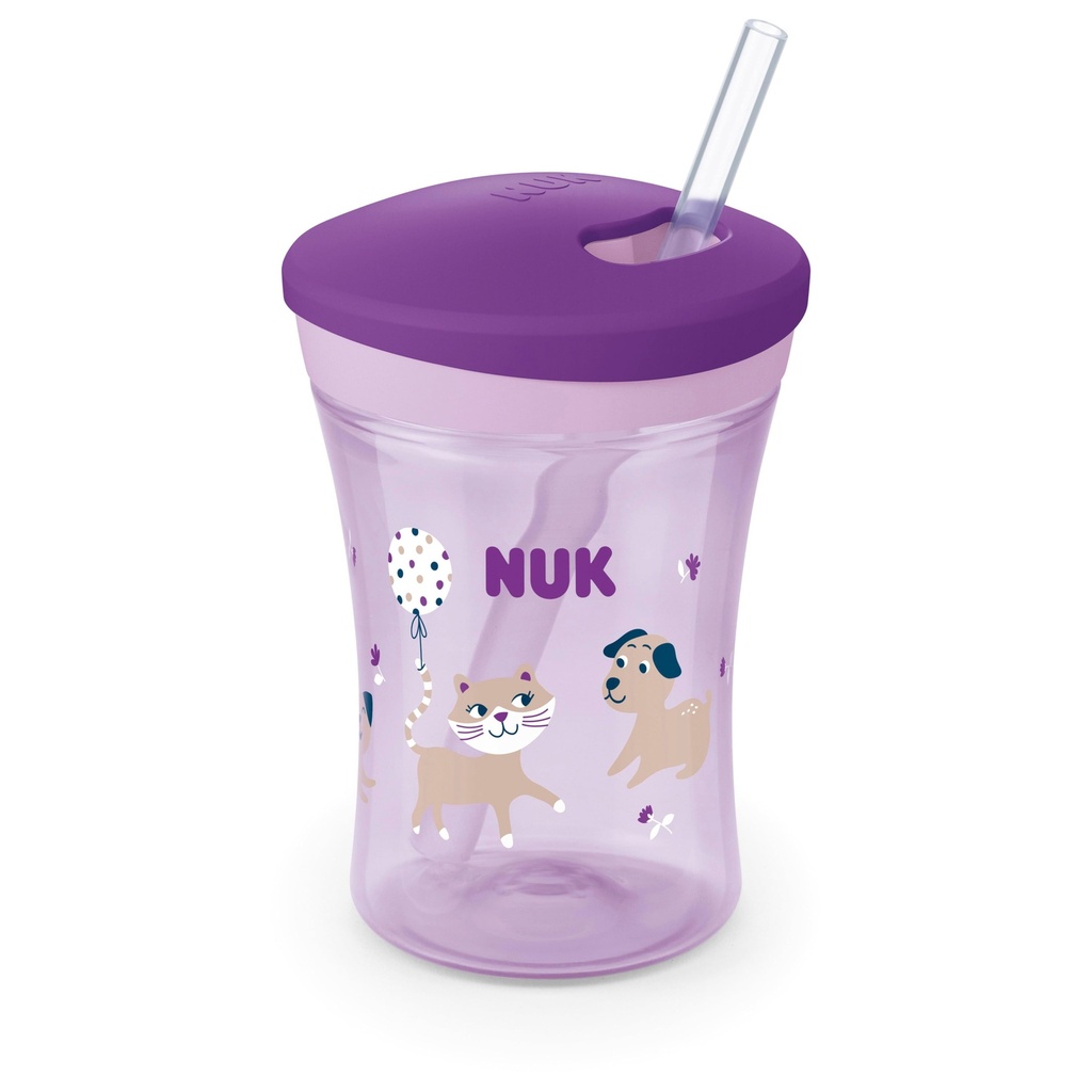 nuk-evolution-straw-cup-8-oz-2-pack-10-c6aaf748-c689-4f1e-a2ed-45de53a8bade.31f9eb0979b84fda19e8a55b6081c19b.jpg