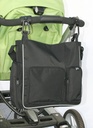 j-l-childress-clip-n-carry-universal-fit-non-slip-stroller-hooks-2-pack-attach-to-diaper-bag-shopping-bag-purse-stroller-non-slip-adjustable-strap-durable-clips-black-03-f0c973ccc5bc68e260c22e7b3f5dd38a.jpg