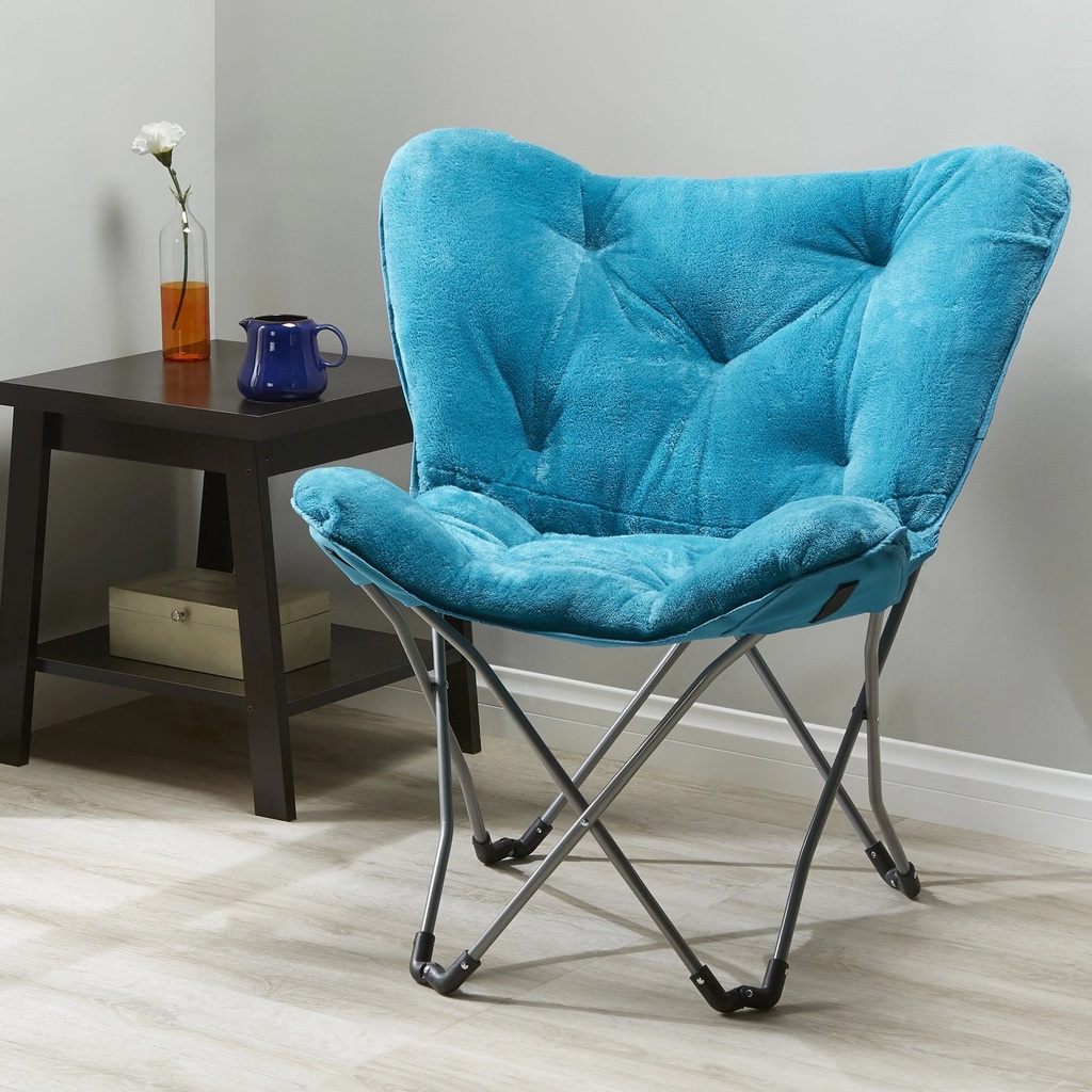mainstays-folding-butterfly-chair-blue-03-a0e50913359fad98f59ab56f4d0ad4f8.jpg