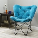 mainstays-folding-butterfly-chair-blue-03-a0e50913359fad98f59ab56f4d0ad4f8.jpg