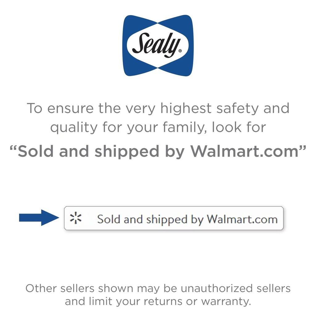 sealy-serene-duo-sleek-crib-mattress-2-stage-foam-baby-mattress-toddler-mattress-waterproof-17-9070af436d6d6914f4ff343d377596dd_abbe4826-6f9c-4489-b7f3-55f1c7e5328d.jpg