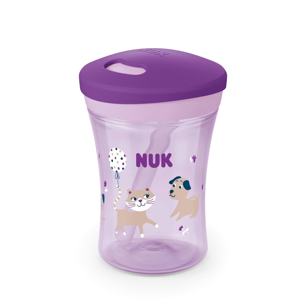 nuk-evolution-straw-cup-8-oz-2-pack-11-b0303d85-3648-4ad2-b29f-54afdf078955.37ed3a07a4df2877064fdfeb9f7a2c6a.jpg