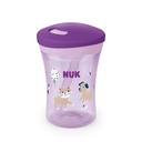 nuk-evolution-straw-cup-8-oz-2-pack-11-b0303d85-3648-4ad2-b29f-54afdf078955.37ed3a07a4df2877064fdfeb9f7a2c6a.jpg