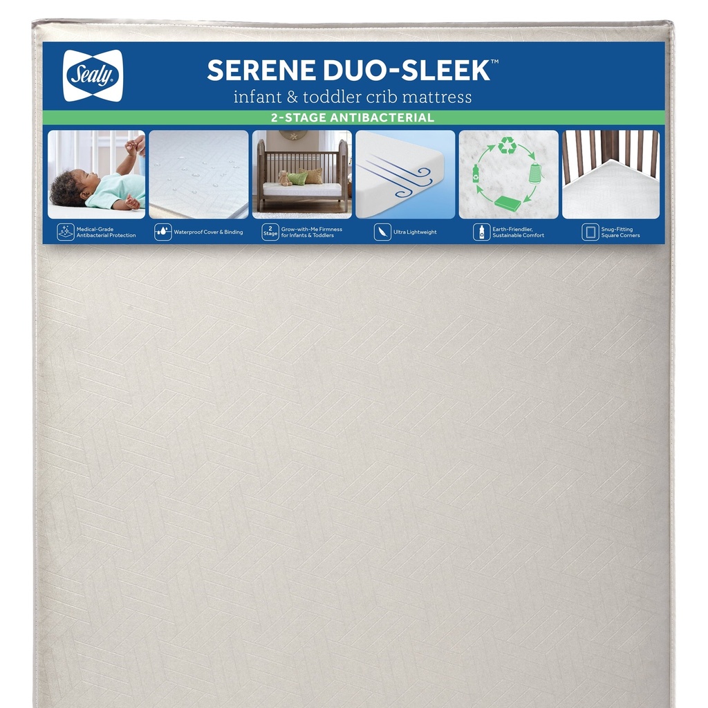 sealy-serene-duo-sleek-crib-mattress-2-stage-foam-baby-mattress-toddler-mattress-waterproof-18-8716995a-5dcf-4e49-b12d-807df26aa616.3deed53ed78119ed34afc7967dbda036.jpg