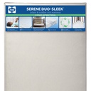 sealy-serene-duo-sleek-crib-mattress-2-stage-foam-baby-mattress-toddler-mattress-waterproof-18-8716995a-5dcf-4e49-b12d-807df26aa616.3deed53ed78119ed34afc7967dbda036.jpg