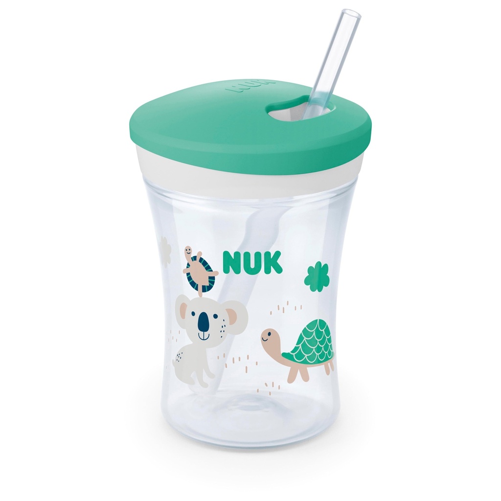 nuk-evolution-straw-cup-8-oz-2-pack-12-c8b55012-1967-4703-8506-f319b531535f.bcda0e8b9dcebdb00b65c8f205d656ad.jpg