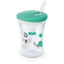 nuk-evolution-straw-cup-8-oz-2-pack-12-c8b55012-1967-4703-8506-f319b531535f.bcda0e8b9dcebdb00b65c8f205d656ad.jpg