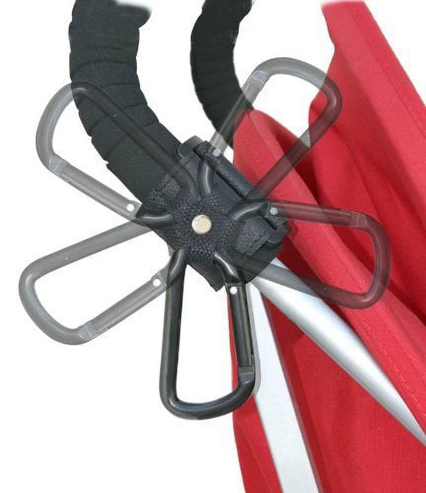 j-l-childress-clip-n-carry-universal-fit-non-slip-stroller-hooks-2-pack-attach-to-diaper-bag-shopping-bag-purse-stroller-non-slip-adjustable-strap-durable-clips-black-05-c3db2f359749d8679e1ba799382f0af5.jpg