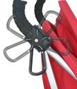 j-l-childress-clip-n-carry-universal-fit-non-slip-stroller-hooks-2-pack-attach-to-diaper-bag-shopping-bag-purse-stroller-non-slip-adjustable-strap-durable-clips-black-05-c3db2f359749d8679e1ba799382f0af5.jpg