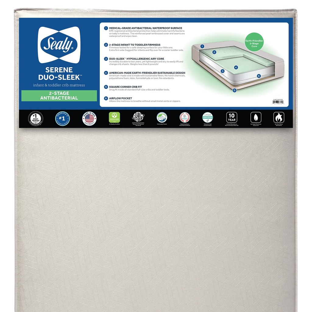 sealy-serene-duo-sleek-crib-mattress-2-stage-foam-baby-mattress-toddler-mattress-waterproof-19-3bb0ff37-dec5-45d8-a8bb-72034c9a40b2.f05133ae422aed4b0a118880bf7a78f1.jpg