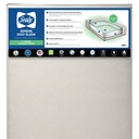 sealy-serene-duo-sleek-crib-mattress-2-stage-foam-baby-mattress-toddler-mattress-waterproof-19-3bb0ff37-dec5-45d8-a8bb-72034c9a40b2.f05133ae422aed4b0a118880bf7a78f1.jpg