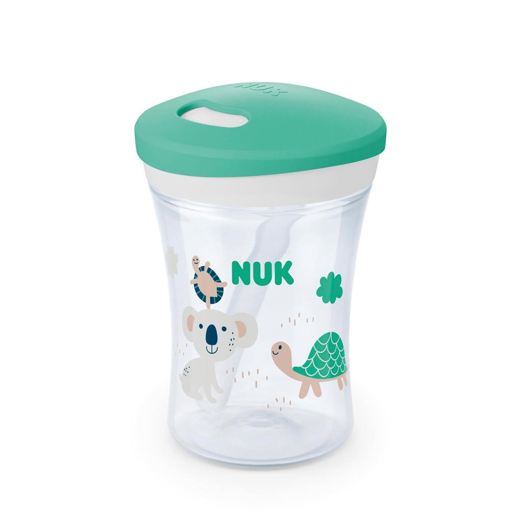 nuk-evolution-straw-cup-8-oz-2-pack-13-94e234b0-9b3f-4d56-9ee0-91d364aa3786.41d5a17a1cad35195ef8a1fc59ae32c9.jpg
