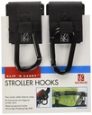 j-l-childress-clip-n-carry-universal-fit-non-slip-stroller-hooks-2-pack-attach-to-diaper-bag-shopping-bag-purse-stroller-non-slip-adjustable-strap-durable-clips-black-06-814b999206fa5339c7527fbfc23b08e0.jpg