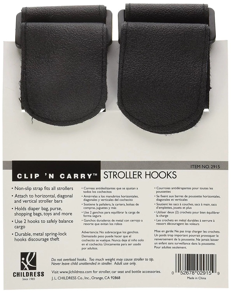 j-l-childress-clip-n-carry-universal-fit-non-slip-stroller-hooks-2-pack-attach-to-diaper-bag-shopping-bag-purse-stroller-non-slip-adjustable-strap-durable-clips-black-07-c1f5d7edadef5a16a6b54576d6bb521d.jpg