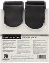 j-l-childress-clip-n-carry-universal-fit-non-slip-stroller-hooks-2-pack-attach-to-diaper-bag-shopping-bag-purse-stroller-non-slip-adjustable-strap-durable-clips-black-07-c1f5d7edadef5a16a6b54576d6bb521d.jpg