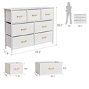 bigroof-dresser-for-bedroom-with-7-drawers-modern-white-dresser-easy-to-assemble-for-closet-entryway-hallway-nusery-kids-bedroom-luxury-with-artificial-leather-with-wood-top-06-5f6c4c4b76793ed4bdf3e9ab13a90737_5cd79c2f-3f89-42f3-b450-50fcb6479607.jpg