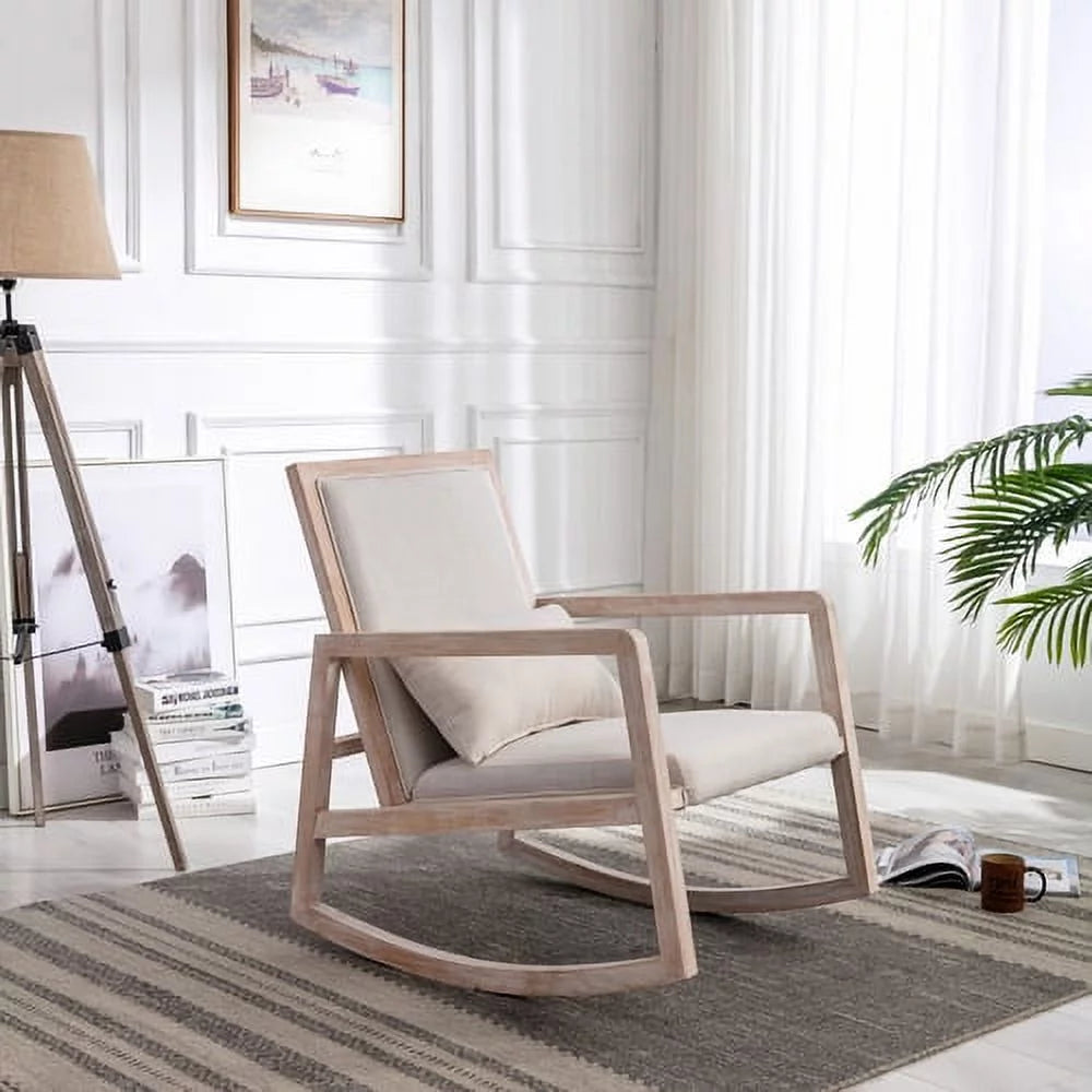 rocking-chair-nursery-comfy-linen-backrest-mid-century-rocking-chair-with-wooden-armrest-upholstered-glider-rocker-with-free-lumbar-pillow-for-living-room-beige-04-120bafdba085bdcb9c3105eb5f17174d.jpg