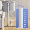 ronbei-bassinet-baby-bassinet-bedside-sleeper-bedside-crib-for-baby-infants-unisex-02-d34989e939b8ec667c938616cf764497.jpg