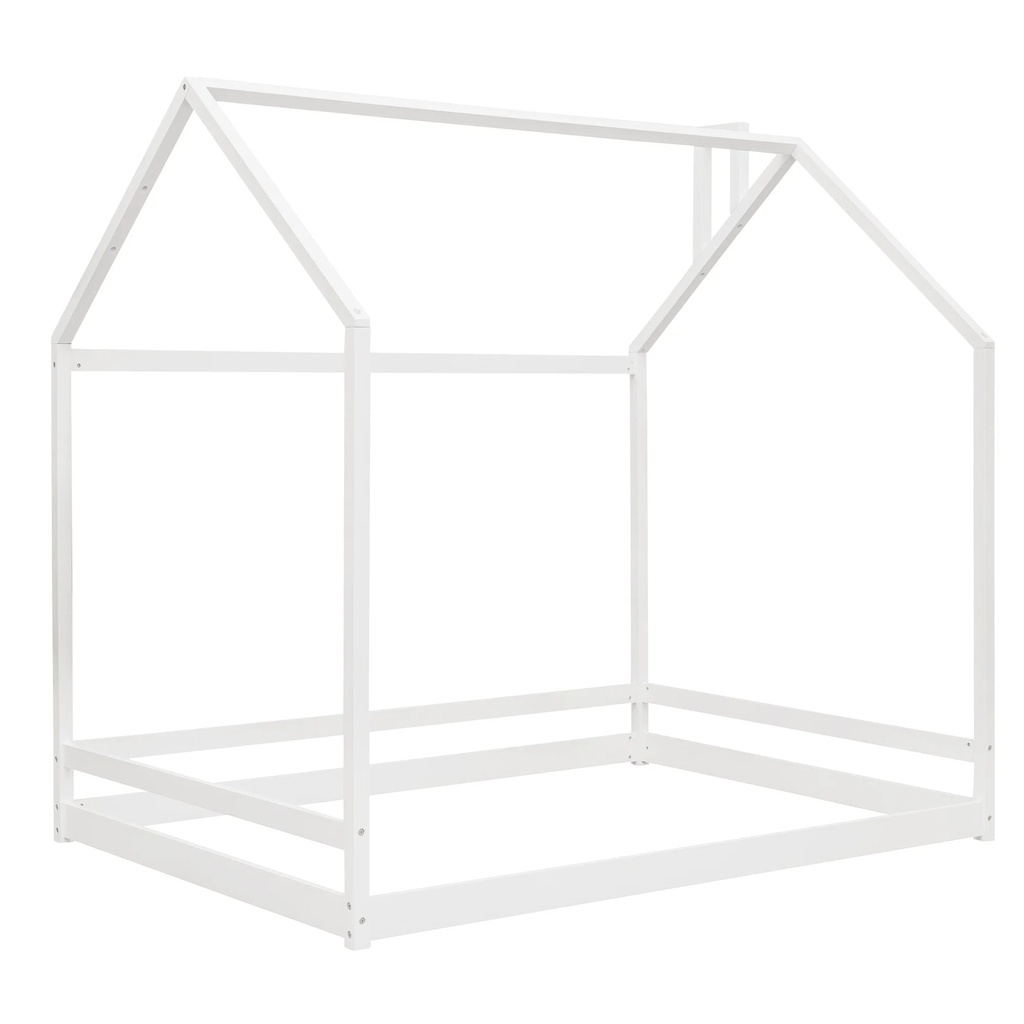 kids-house-bed-frame-full-size-floor-platform-bed-frame-for-toddlers-boys-and-girls-wood-montessori-bed-tent-bed-without-slats-78l-x-56-3w-x-76h-white-03-fc8038454f56cedd0866a43f049f1d65.jpg