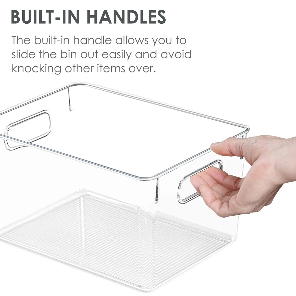 4-pack-clear-plastic-storage-bins-with-handles-vtopmart-pantry-organizer-bins-for-refrigerator-freezer-cabinet-kitchen-countertops-large-02-2c76f75d427bd58f83861f5e824018c1.jpg