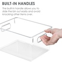 4-pack-clear-plastic-storage-bins-with-handles-vtopmart-pantry-organizer-bins-for-refrigerator-freezer-cabinet-kitchen-countertops-large-02-2c76f75d427bd58f83861f5e824018c1.jpg