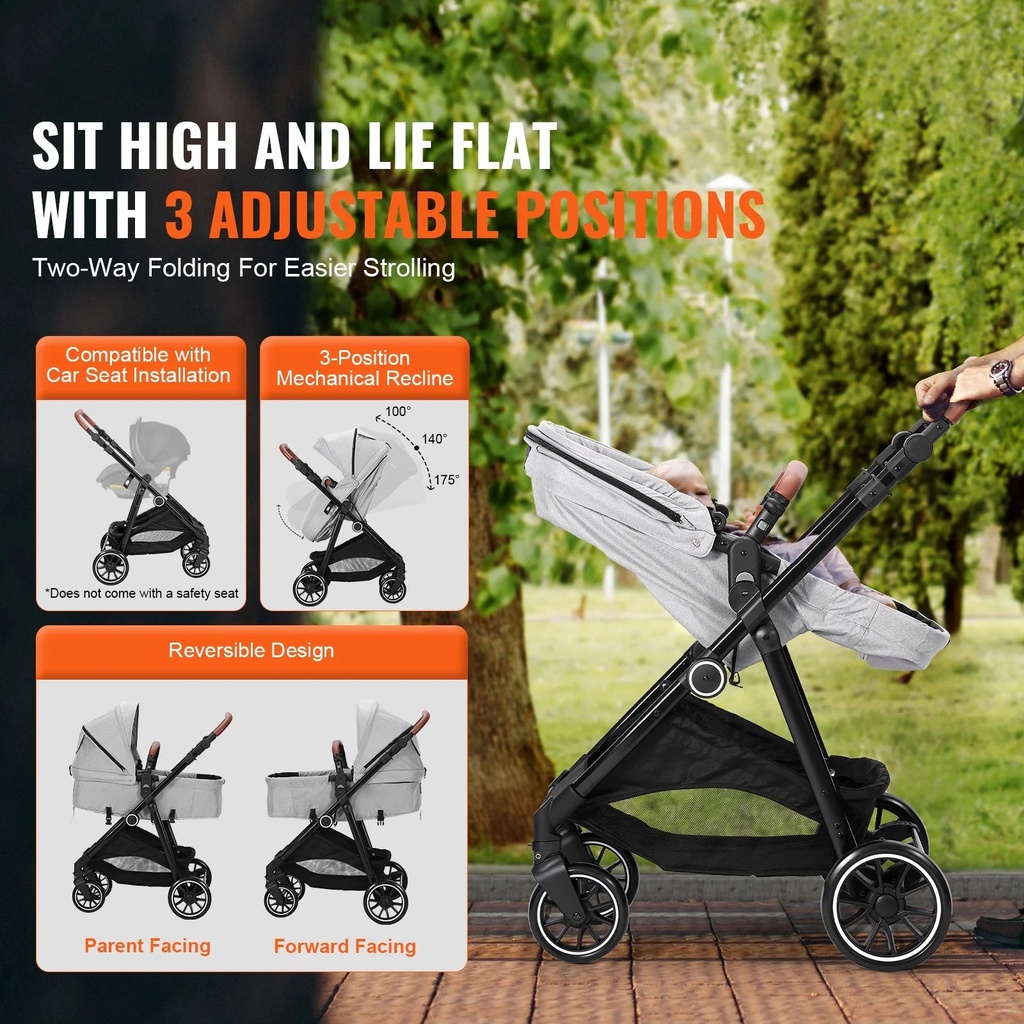 skyshalo-2-in-1-convertible-baby-stroller-foldable-infant-newborn-bassinet-pram-unisex-travel-stroller-for-newborn-baby-light-grey-02-ded502830e59ee5a201030522344ca70.jpg