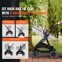skyshalo-2-in-1-convertible-baby-stroller-foldable-infant-newborn-bassinet-pram-unisex-travel-stroller-for-newborn-baby-light-grey-02-ded502830e59ee5a201030522344ca70.jpg