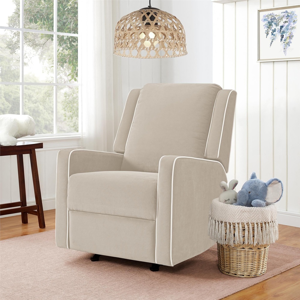 baby-relax-robyn-2-in-1-nursery-rocker-recliner-beige-linen-02-7a55c945f98e108ab02df9b6d076a22f.jpg