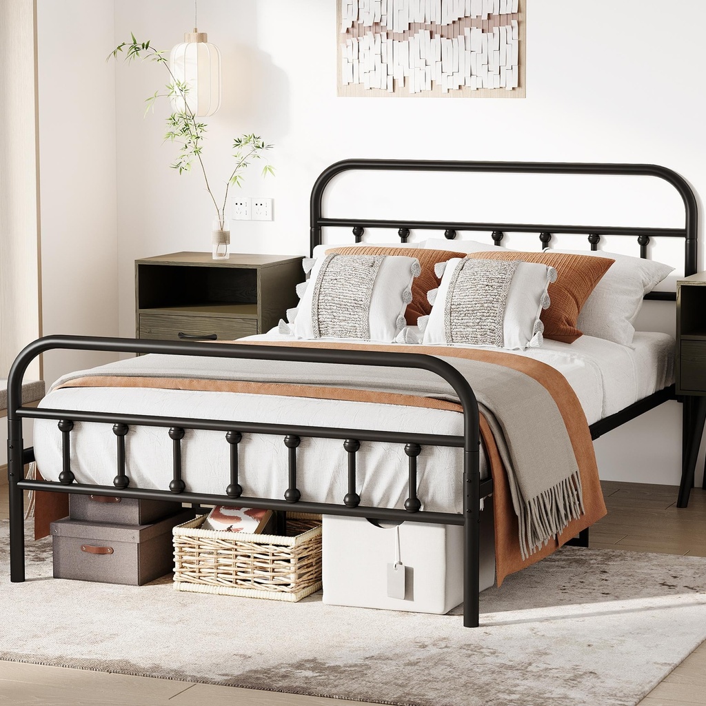 sesslife-full-metal-bed-frame-black-platform-bed-with-vintage-headboard-and-footboard-sturdy-steel-slat-support-iron-bed-frame-for-bedroom-02-f2ca85a3-23fe-4c04-b2c2-38100abf87df.5f597deb13bfbeb0c7977e533638b7e7.jpg