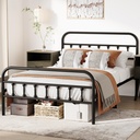 sesslife-full-metal-bed-frame-black-platform-bed-with-vintage-headboard-and-footboard-sturdy-steel-slat-support-iron-bed-frame-for-bedroom-02-f2ca85a3-23fe-4c04-b2c2-38100abf87df.5f597deb13bfbeb0c7977e533638b7e7.jpg