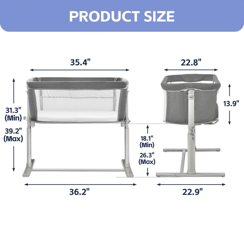 ronbei-bassinet-baby-bassinet-bedside-sleeper-bedside-crib-for-baby-infants-unisex-03-eb45d5849af8c5e22953f2a5cc5ff0df.jpg