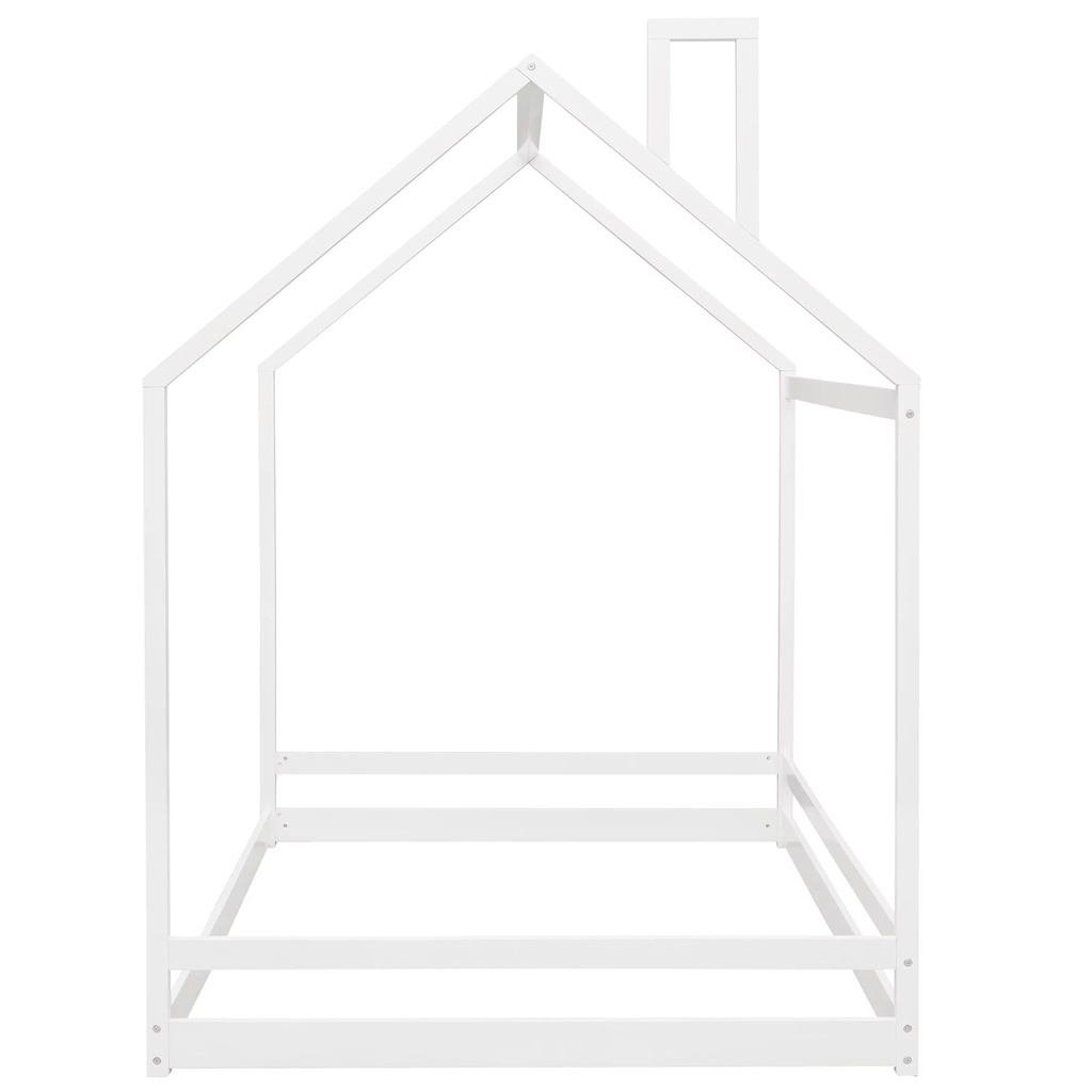kids-house-bed-frame-full-size-floor-platform-bed-frame-for-toddlers-boys-and-girls-wood-montessori-bed-tent-bed-without-slats-78l-x-56-3w-x-76h-white-04-132939fc2fd06ab1e440a2f34ba1fbdb.jpg